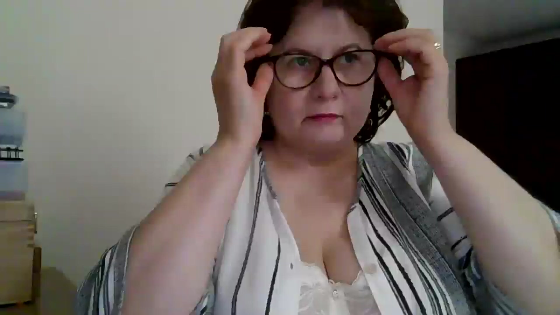 Gallery image thumbnail from PurpleAurora's myfreecams stream on, 06/02/2025, 16:43 image 1 of 20
