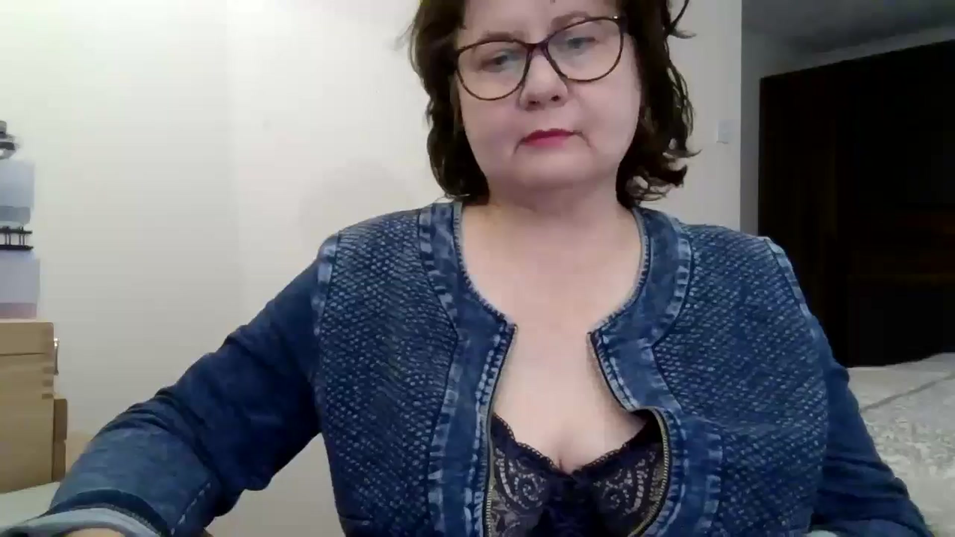 Gallery image thumbnail from PurpleAurora's myfreecams stream on, 06/03/2025, 14:27 image 2 of 20