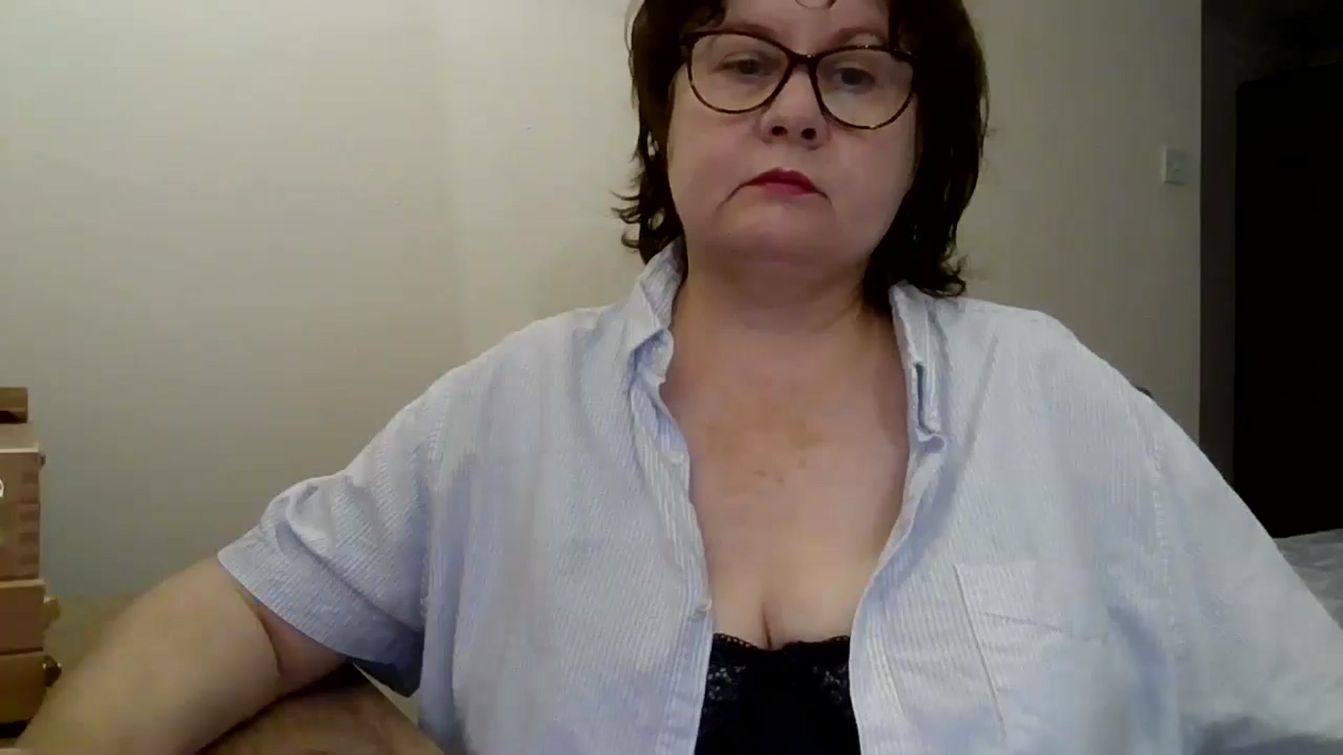 Gallery image thumbnail from PurpleAurora's myfreecams stream on, 06/21/2025, 13:14 image 3 of 20