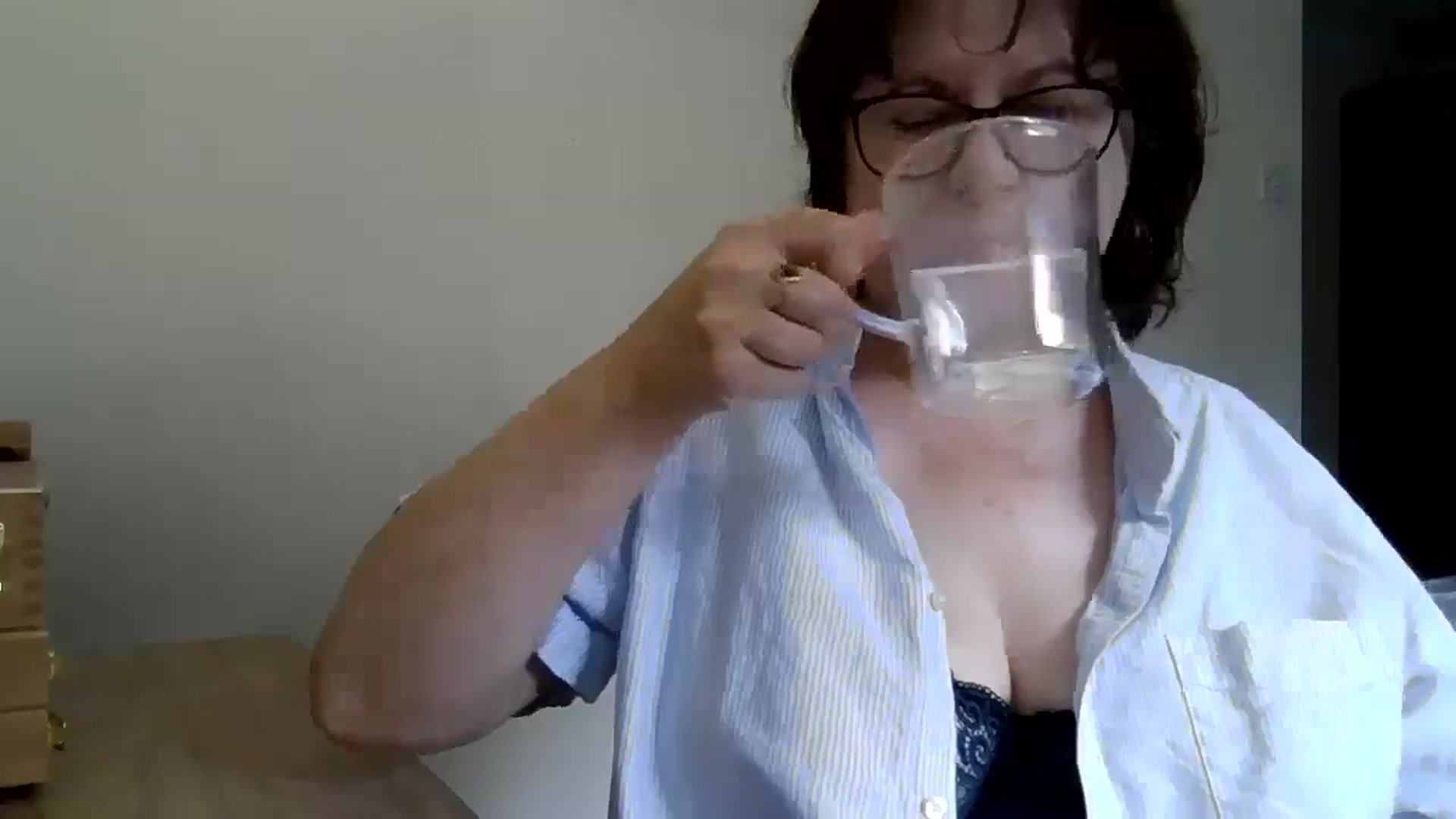 Gallery image thumbnail from PurpleAurora's myfreecams stream on, 06/21/2025, 13:14 image 15 of 20