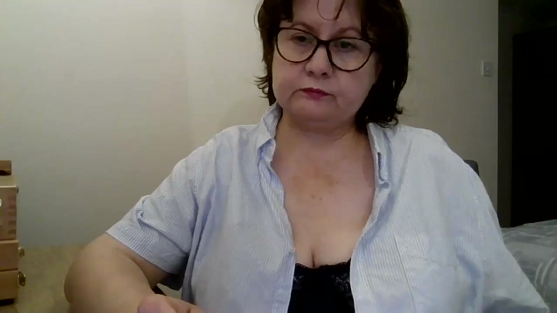 Gallery image thumbnail from PurpleAurora's myfreecams stream on, 06/21/2025, 13:14 image 2 of 20