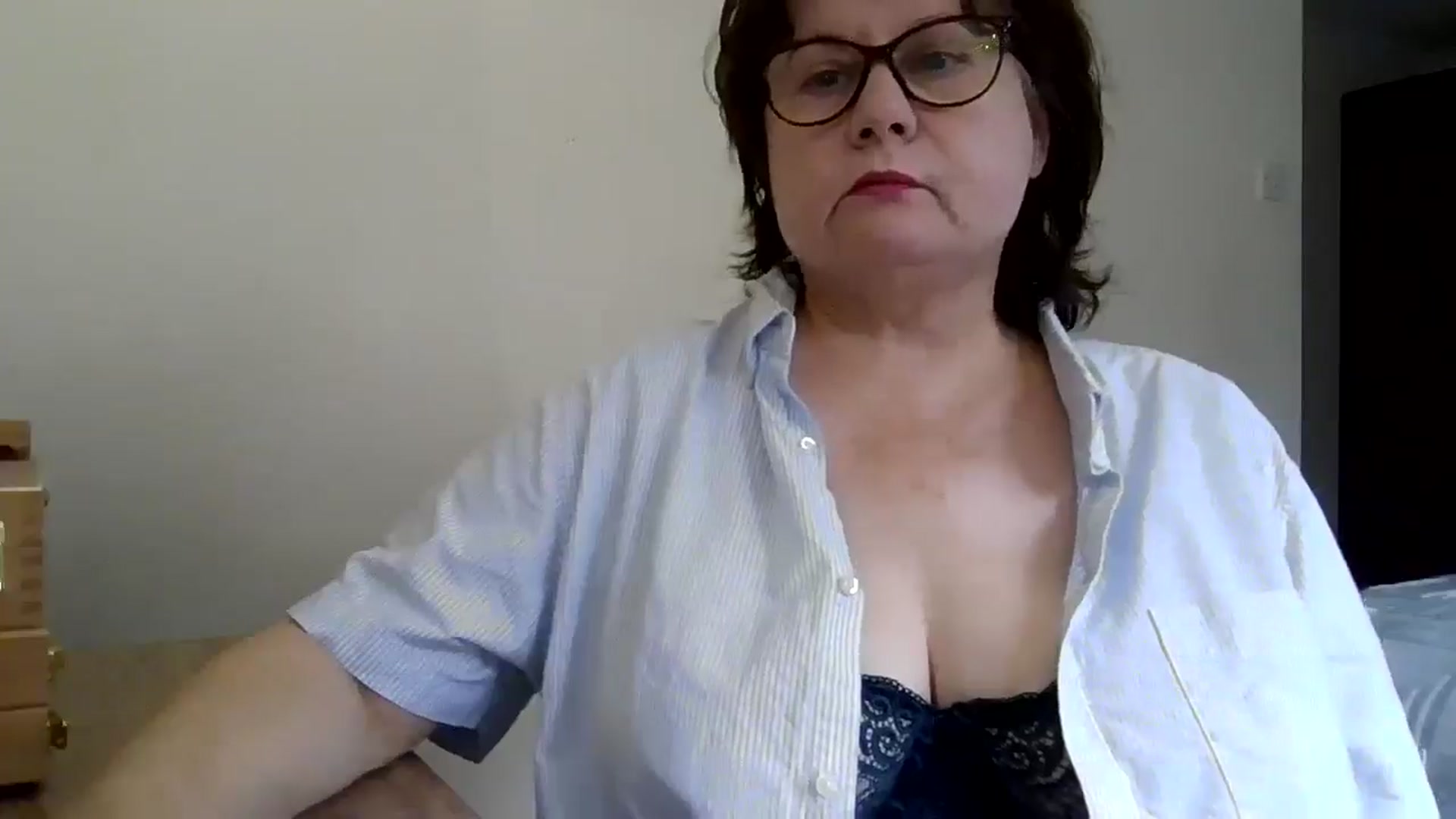 Gallery image thumbnail from PurpleAurora's myfreecams stream on, 06/21/2025, 13:14 image 7 of 20