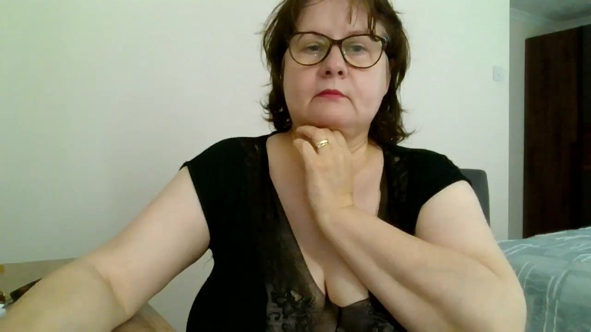 Gallery image thumbnail from PurpleAurora's myfreecams stream on, 06/21/2025, 16:22 image 11 of 20
