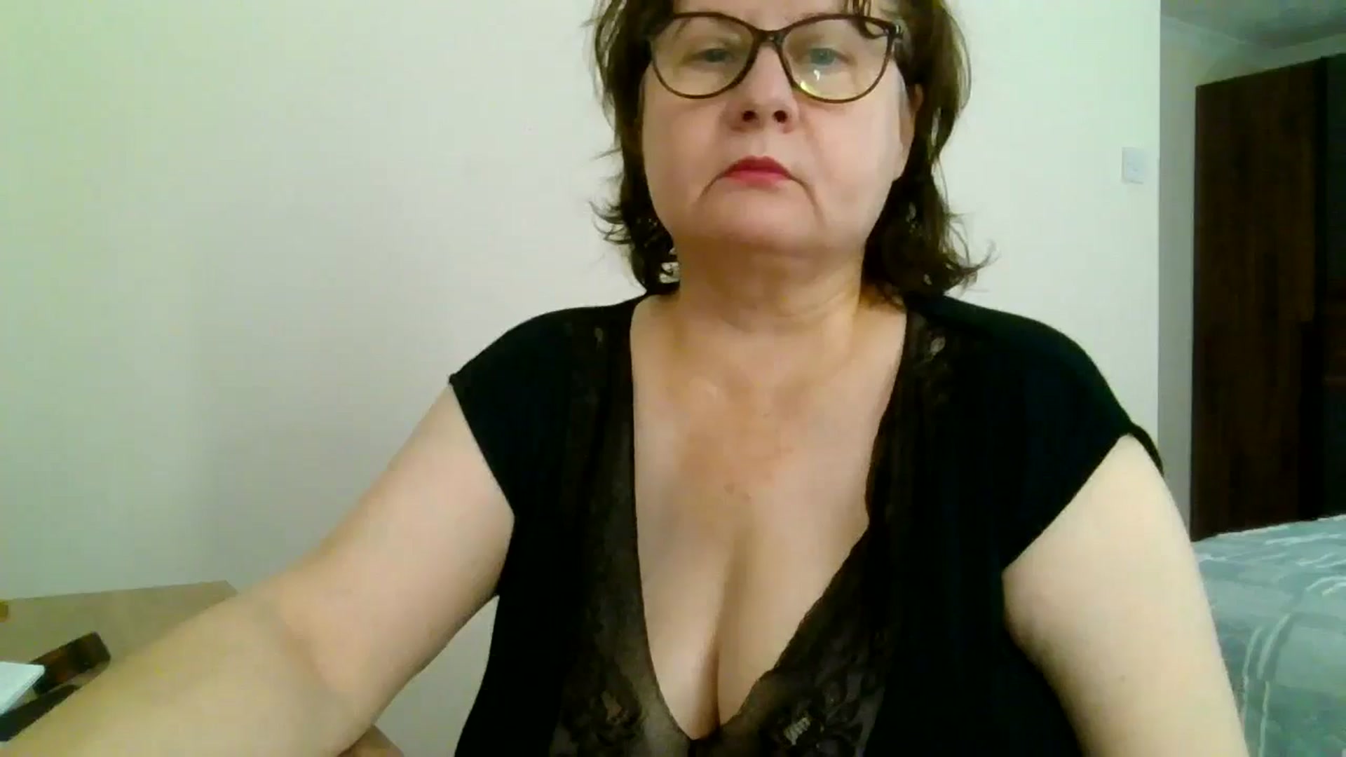 Gallery image thumbnail from PurpleAurora's myfreecams stream on, 06/21/2025, 16:22 image 2 of 20