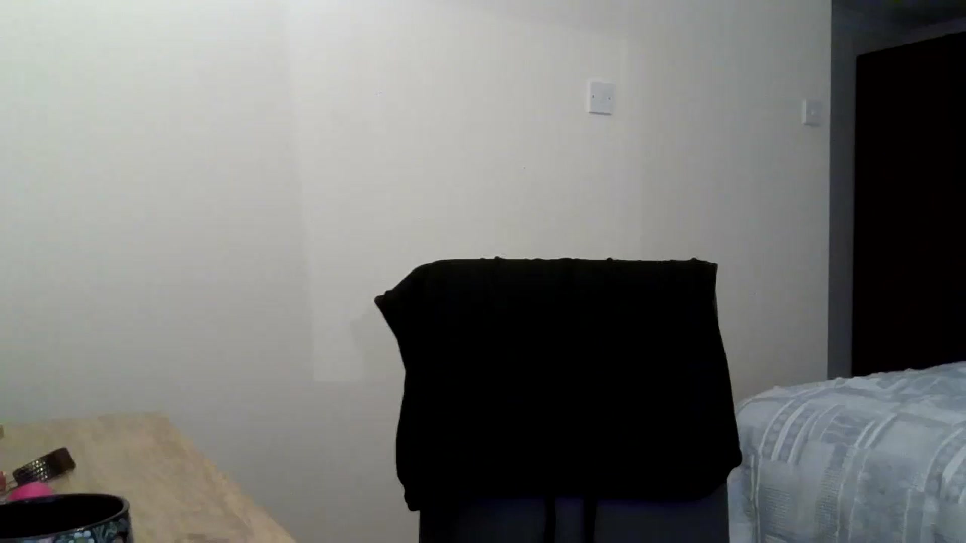 Gallery image thumbnail from PurpleAurora's myfreecams stream on, 06/22/2025, 09:40 image 12 of 20