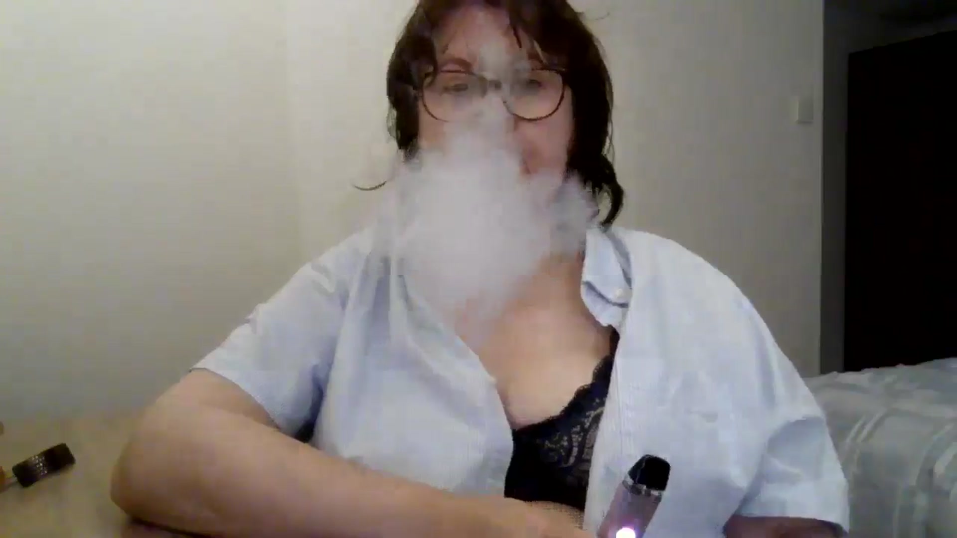 Gallery image thumbnail from PurpleAurora's myfreecams stream on, 06/22/2025, 09:40 image 7 of 20