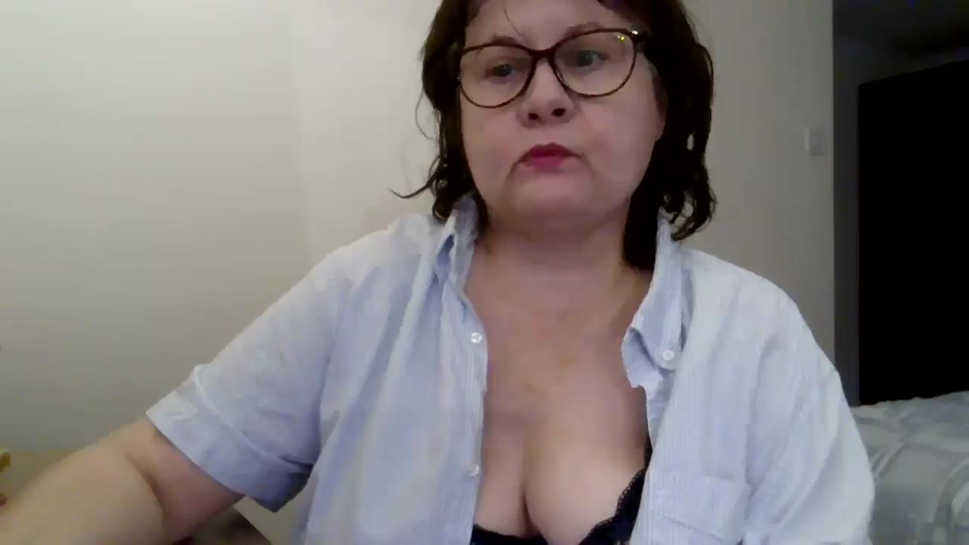 Gallery image thumbnail from PurpleAurora's myfreecams stream on, 06/22/2025, 09:40 image 20 of 20
