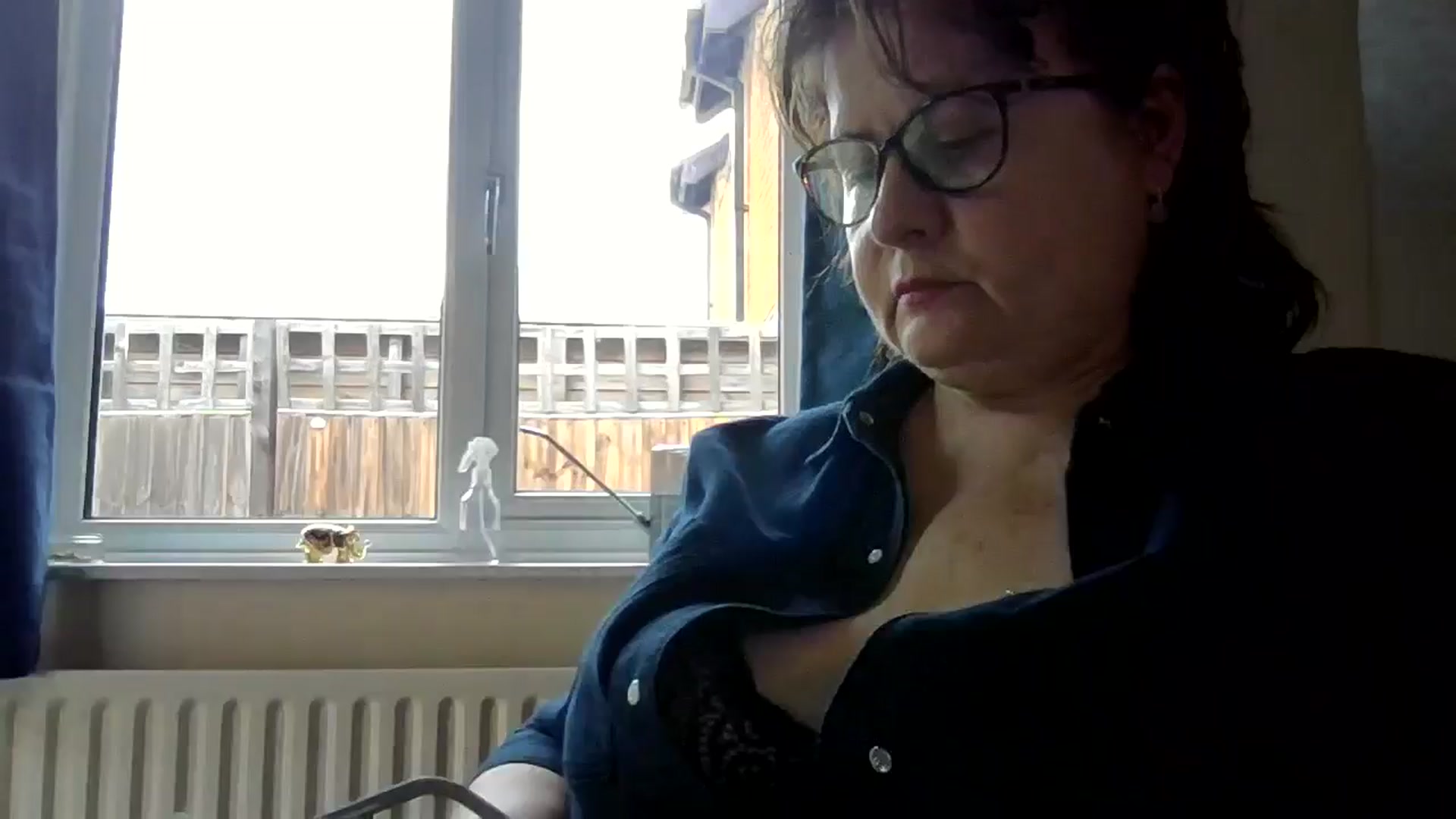 Gallery image thumbnail from PurpleAurora's myfreecams stream on, 06/23/2025, 10:29 image 9 of 20