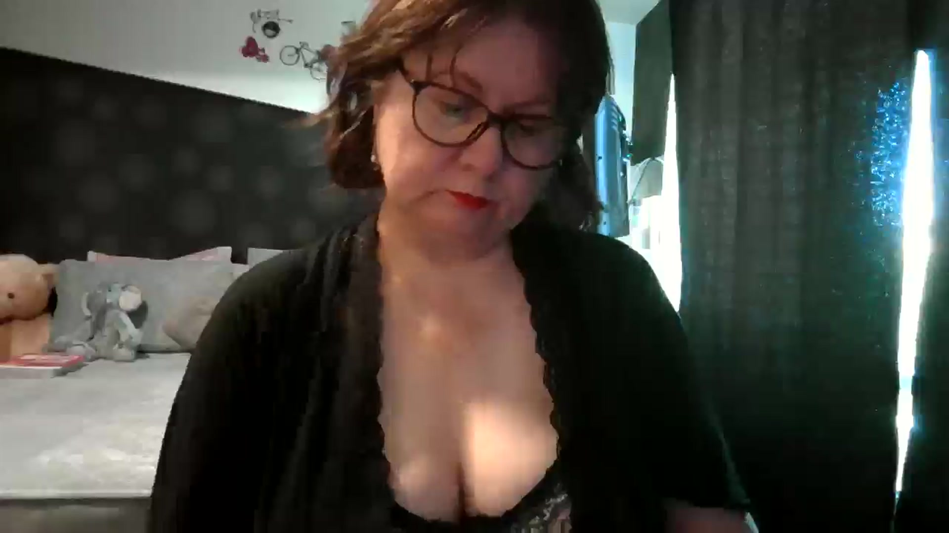 Gallery image thumbnail from PurpleAurora's myfreecams stream on, 07/02/2025, 10:59 image 10 of 20