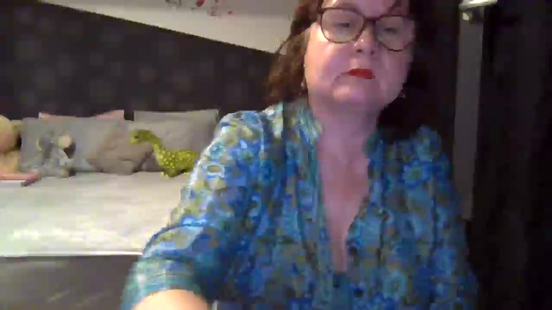 Gallery image thumbnail from PurpleAurora's myfreecams stream on, 07/02/2025, 19:11 image 3 of 20