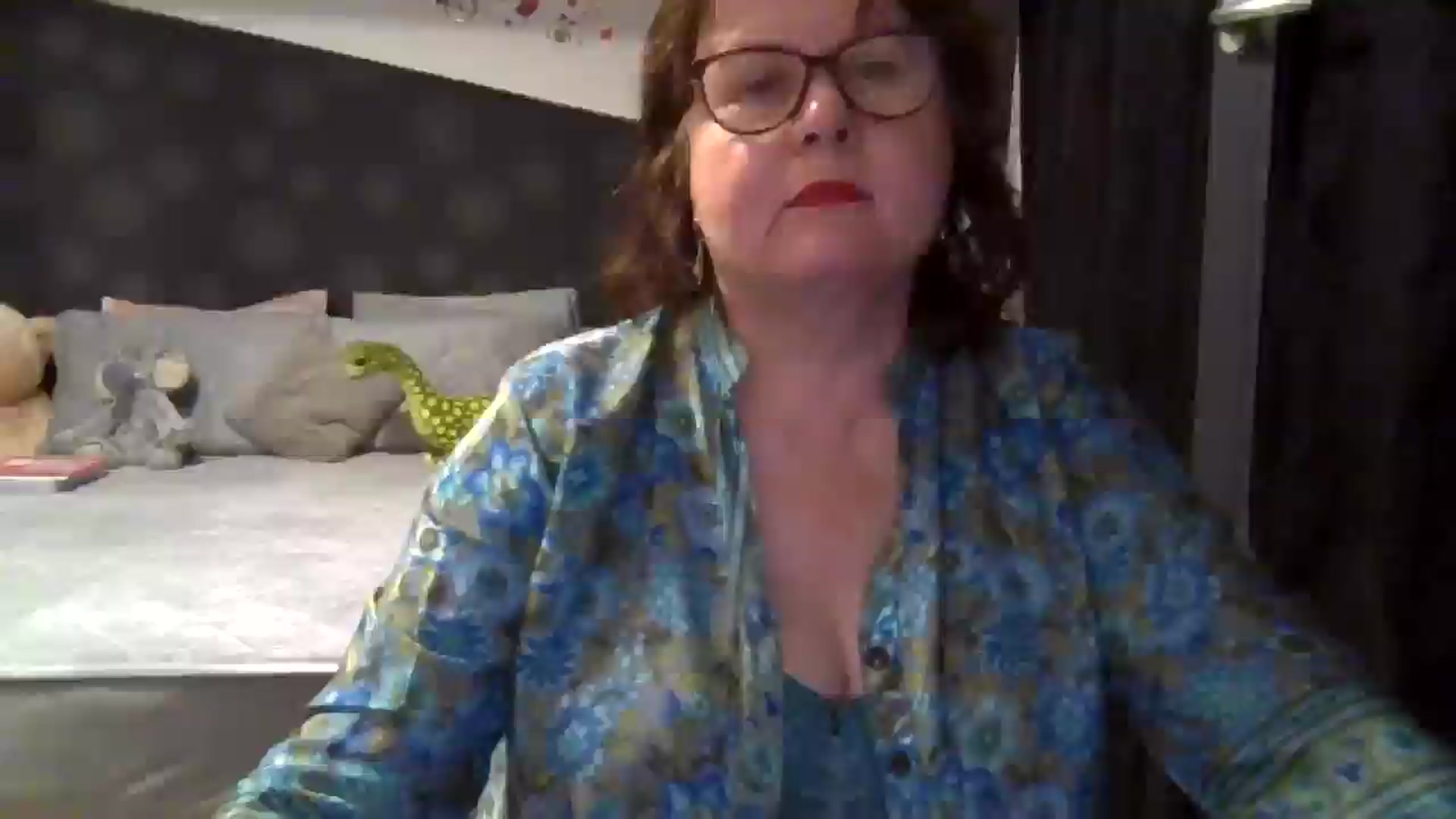 Gallery image thumbnail from PurpleAurora's myfreecams stream on, 07/02/2025, 19:11 image 1 of 20