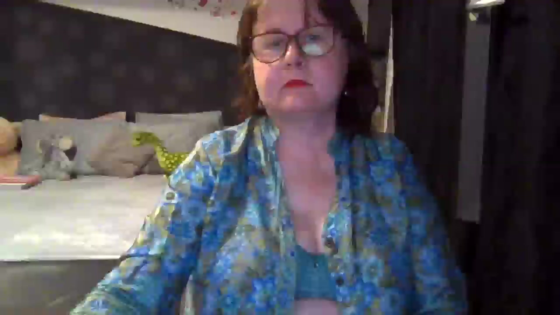 Gallery image thumbnail from PurpleAurora's myfreecams stream on, 07/02/2025, 19:11 image 4 of 20