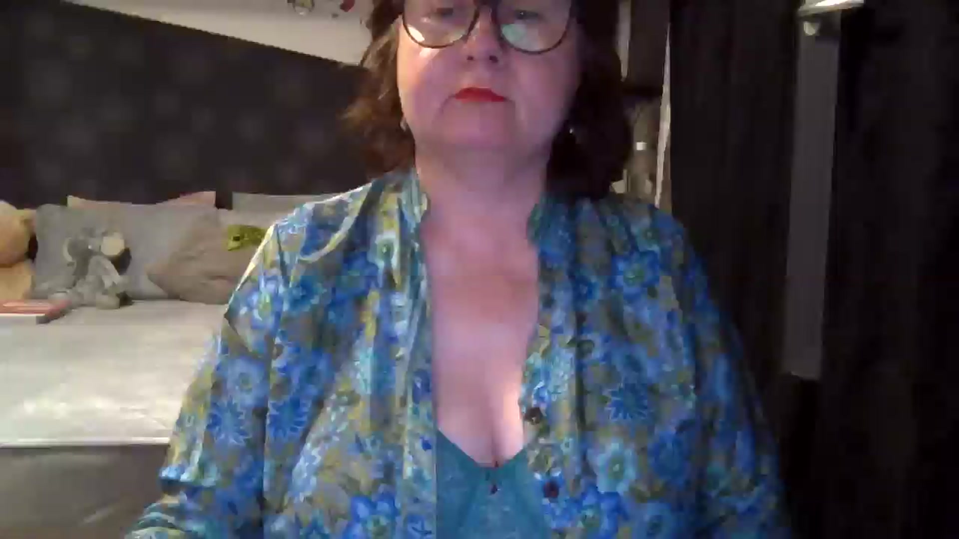 Gallery image thumbnail from PurpleAurora's myfreecams stream on, 07/02/2025, 19:11 image 6 of 20