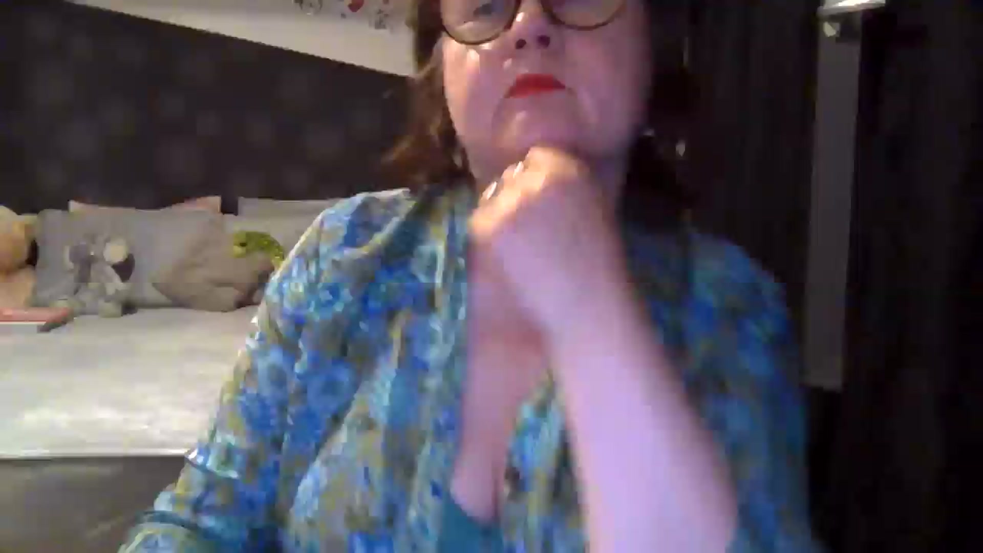 Gallery image thumbnail from PurpleAurora's myfreecams stream on, 07/02/2025, 19:11 image 7 of 20
