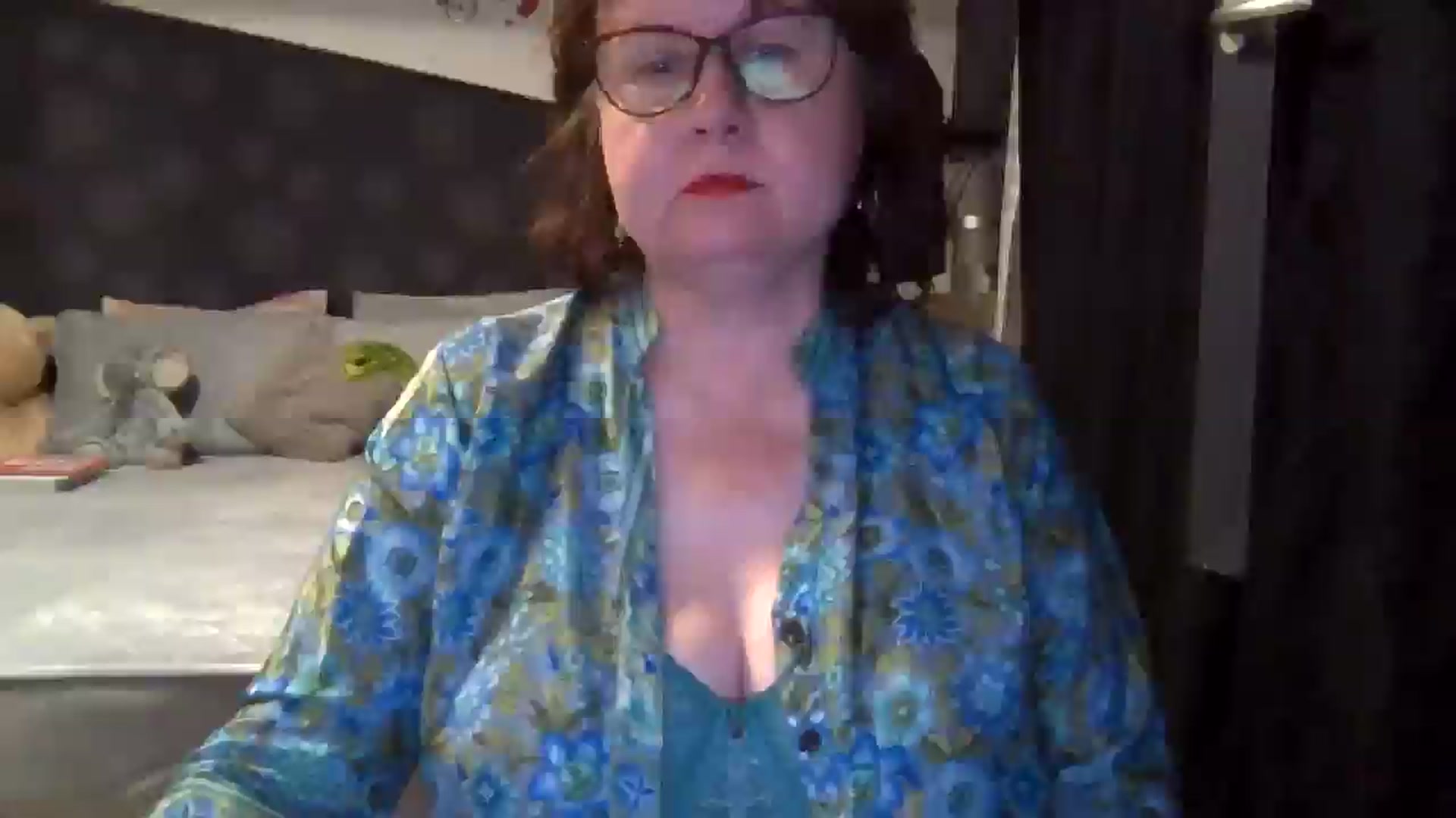 Gallery image thumbnail from PurpleAurora's myfreecams stream on, 07/02/2025, 19:11 image 15 of 20
