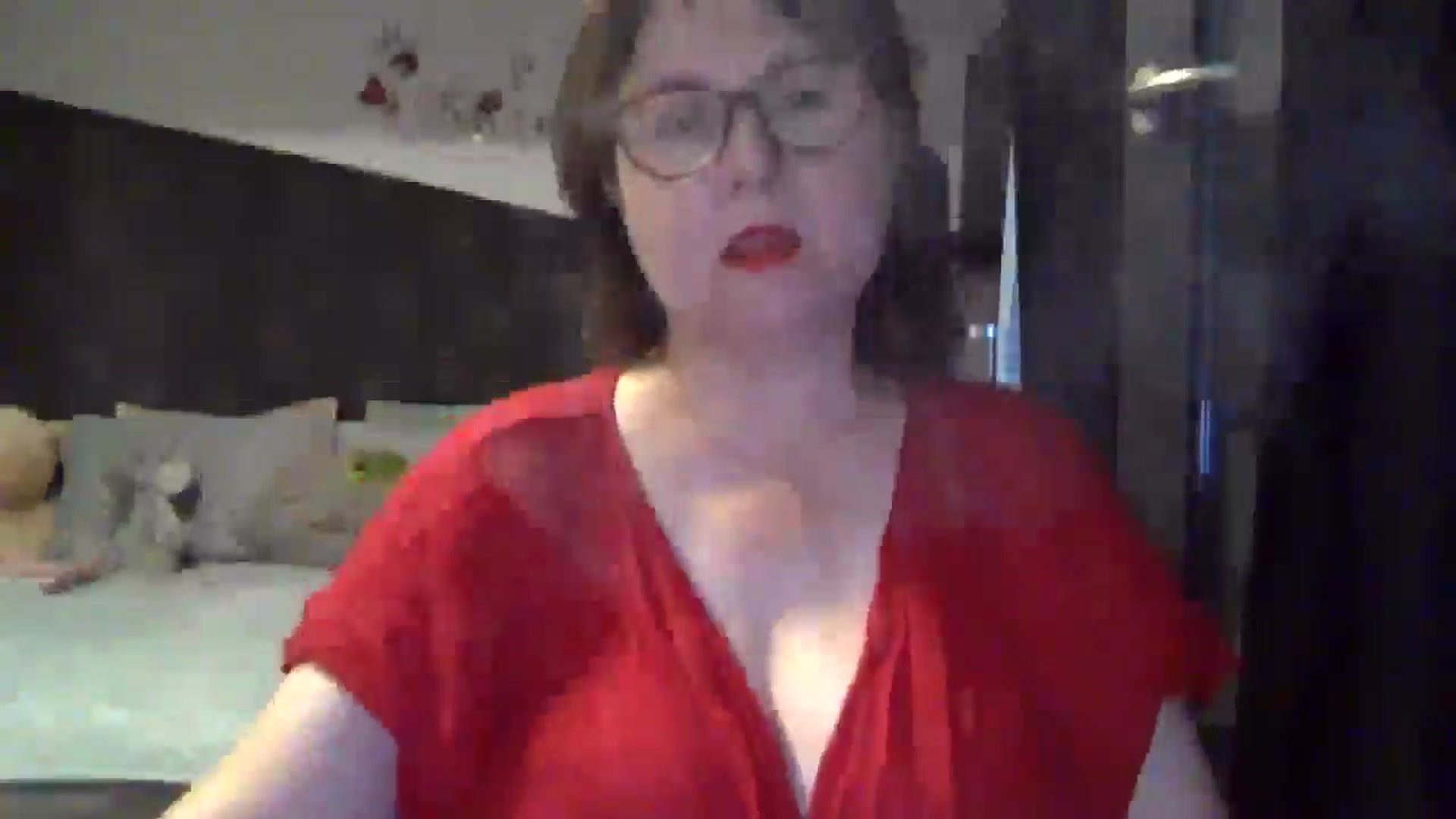 Gallery image thumbnail from PurpleAurora's myfreecams stream on, 07/23/2025, 19:04 image 4 of 20