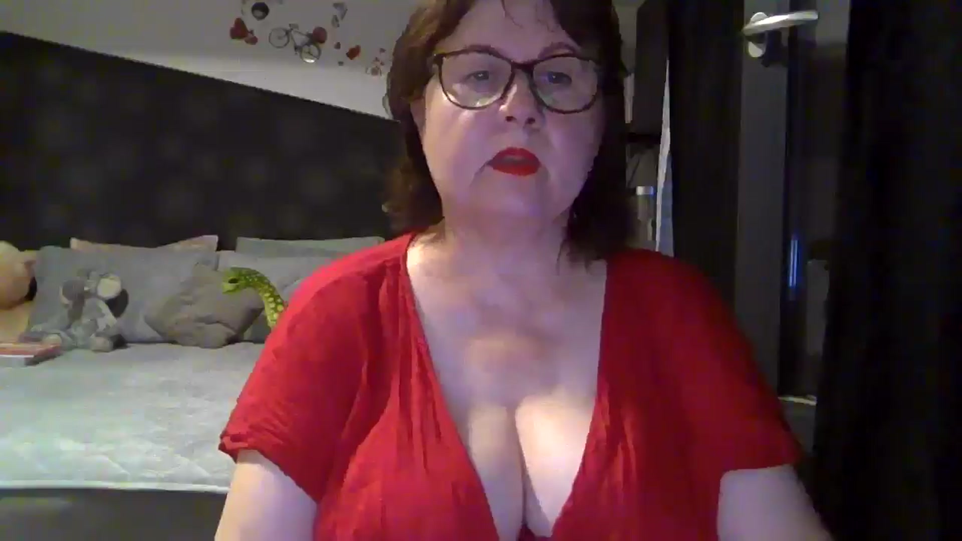 Gallery image thumbnail from PurpleAurora's myfreecams stream on, 07/23/2025, 19:04 image 7 of 20