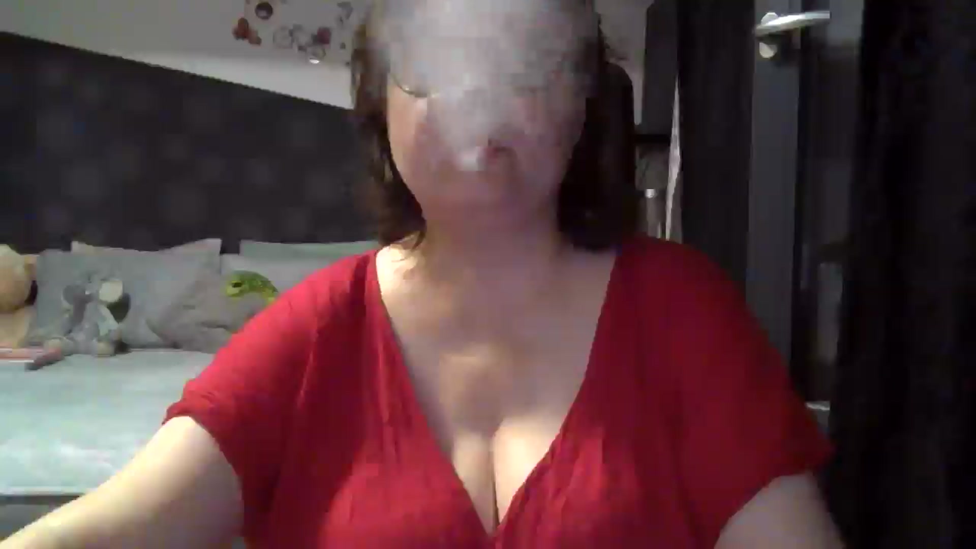 Gallery image thumbnail from PurpleAurora's myfreecams stream on, 07/23/2025, 19:04 image 20 of 20