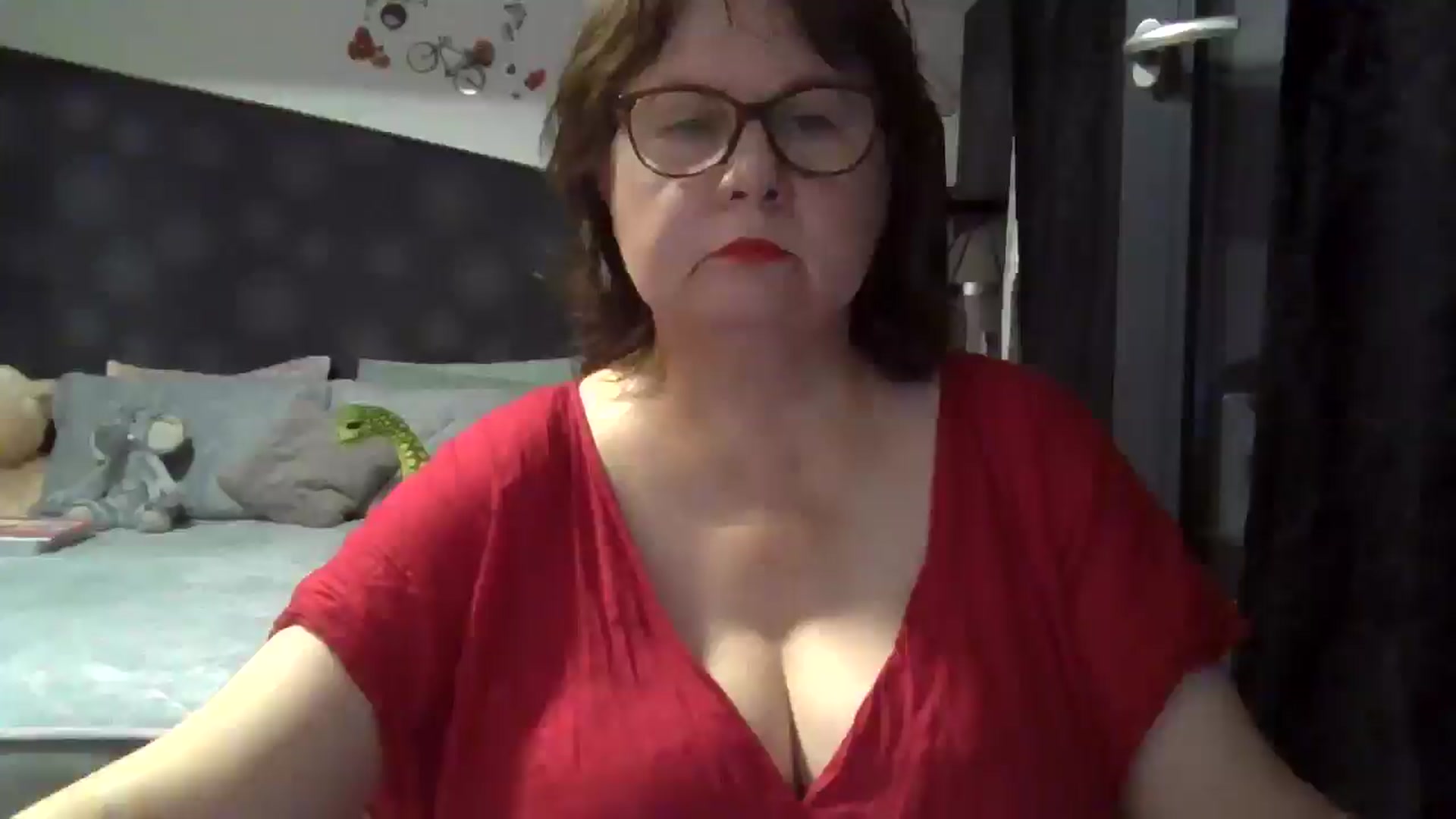 Gallery image thumbnail from PurpleAurora's myfreecams stream on, 07/23/2025, 19:04 image 13 of 20