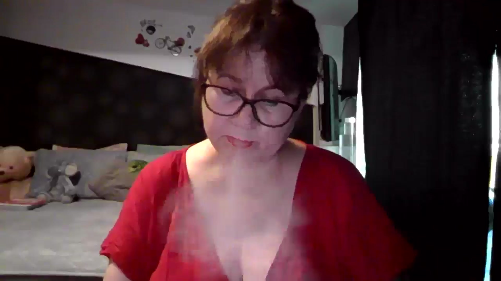 Gallery image thumbnail from PurpleAurora's myfreecams stream on, 07/27/2025, 16:30 image 11 of 20