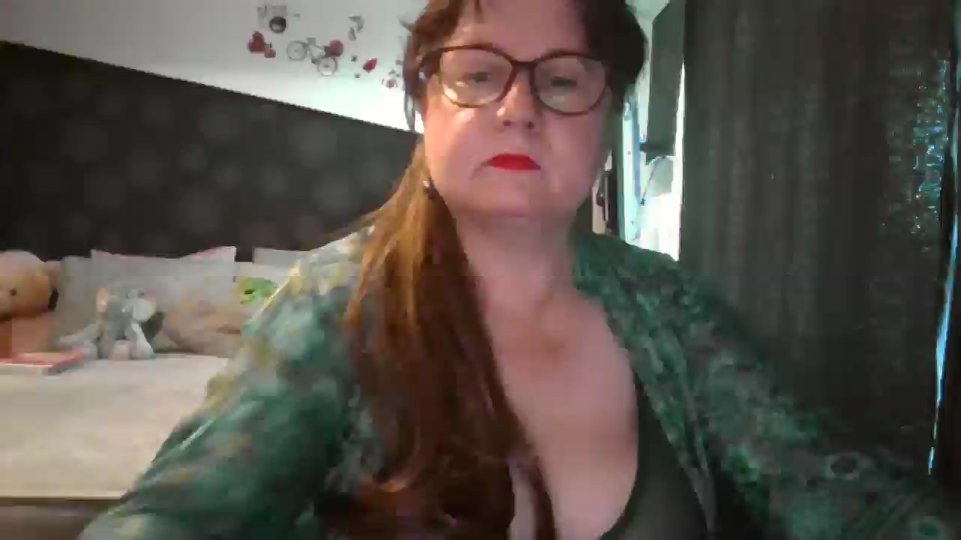 Gallery image thumbnail from PurpleAurora's myfreecams stream on, 08/01/2025, 09:54 image 5 of 20