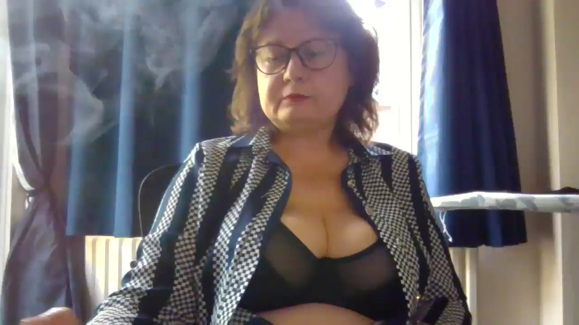 Gallery image thumbnail from PurpleAurora's myfreecams stream on, 08/06/2025, 10:56 image 3 of 20