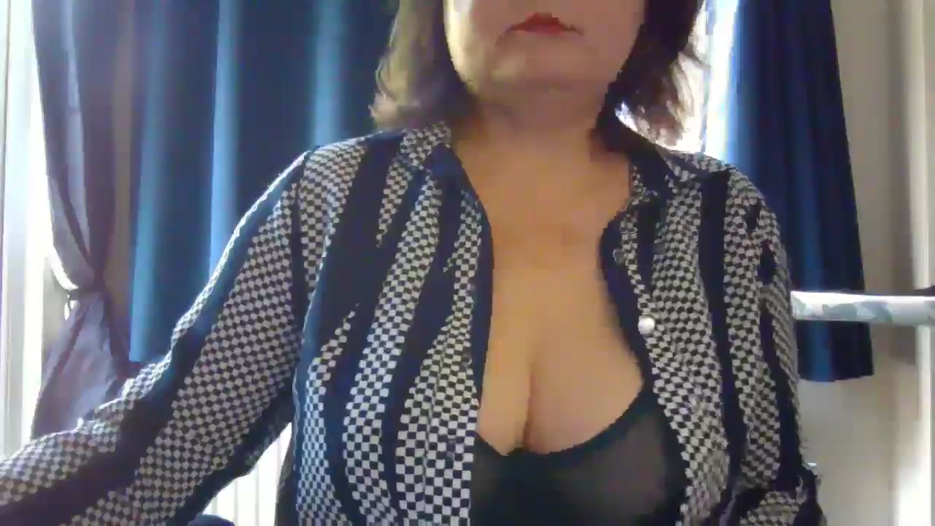 Gallery image thumbnail from PurpleAurora's myfreecams stream on, 08/06/2025, 11:51 image 20 of 20