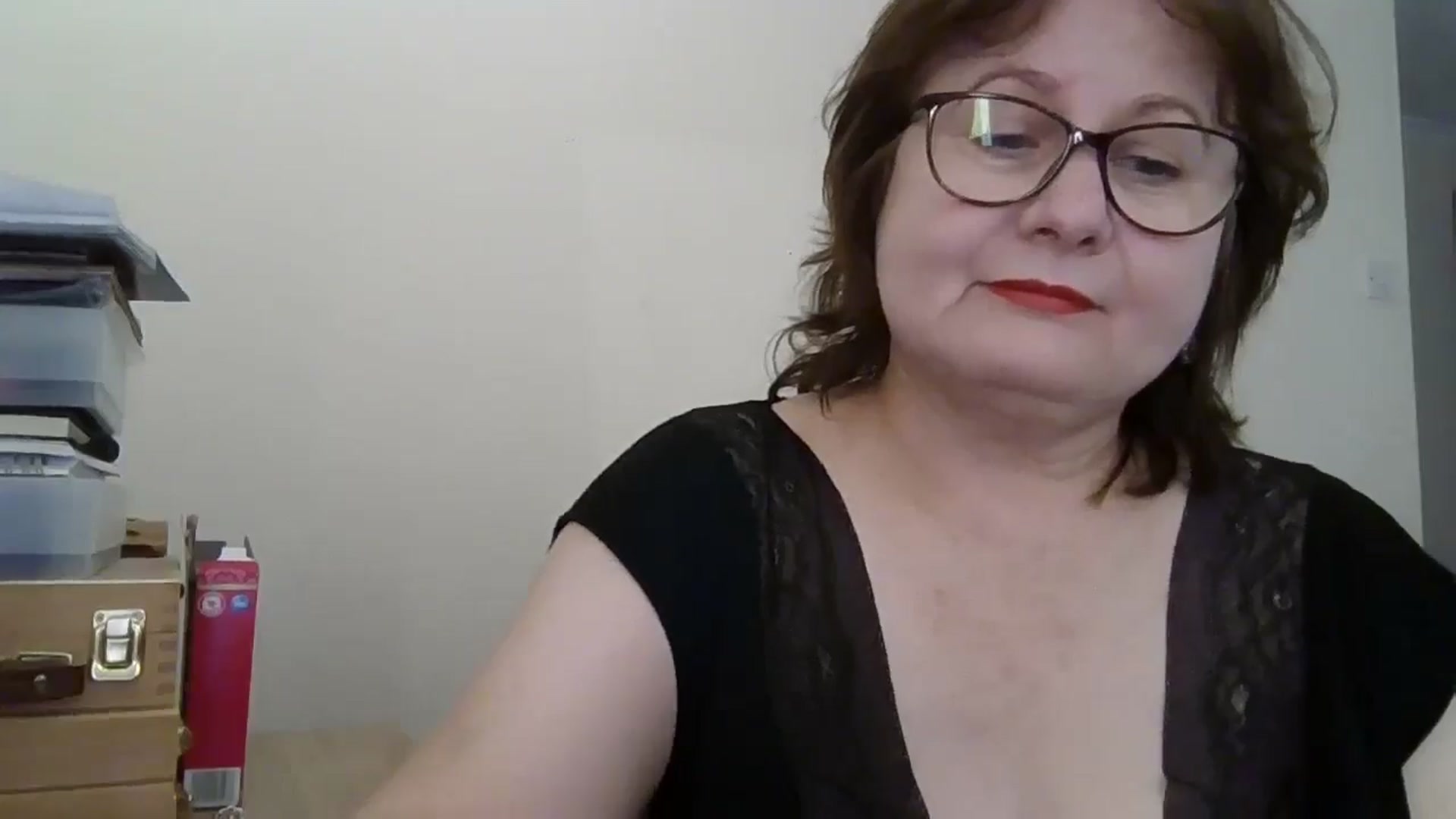 Gallery image thumbnail from PurpleAurora's myfreecams stream on, 08/09/2025, 16:53 image 7 of 20