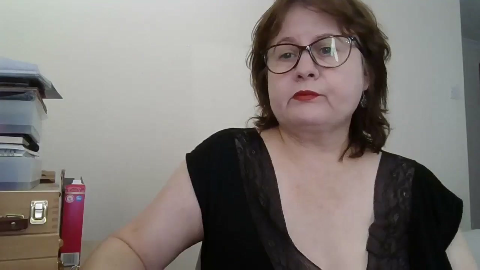 Gallery image thumbnail from PurpleAurora's myfreecams stream on, 08/09/2025, 16:53 image 3 of 20