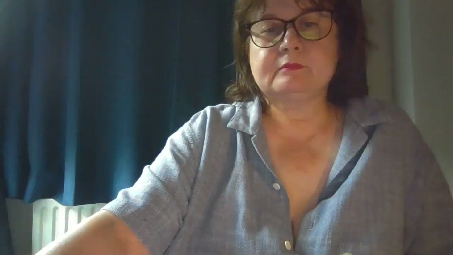 Gallery image thumbnail from PurpleAurora's myfreecams stream on, 08/10/2025, 18:41 image 19 of 20