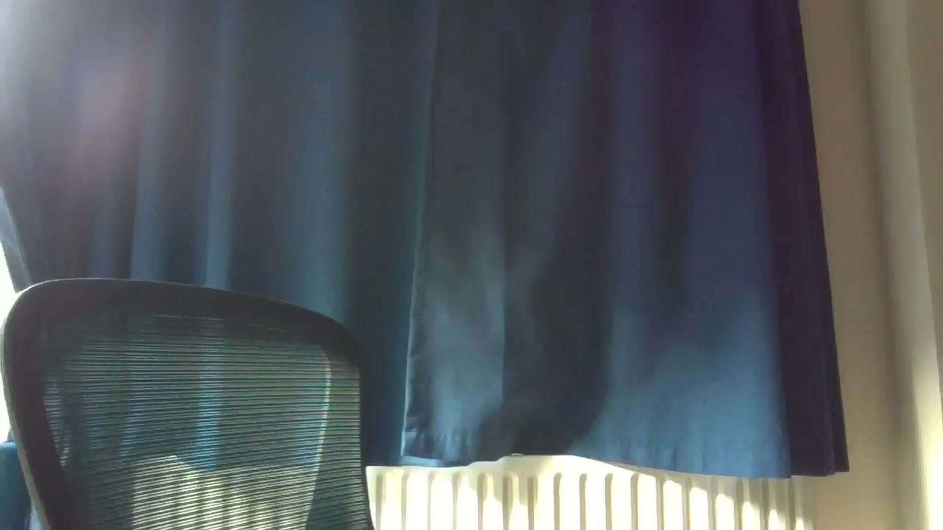 Gallery image thumbnail from PurpleAurora's myfreecams stream on, 08/10/2025, 18:41 image 4 of 20