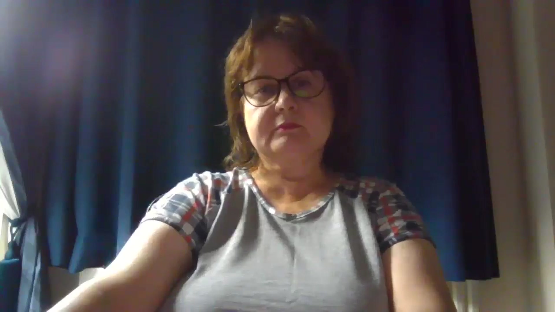 Gallery image thumbnail from PurpleAurora's myfreecams stream on, 08/10/2025, 18:41 image 2 of 20