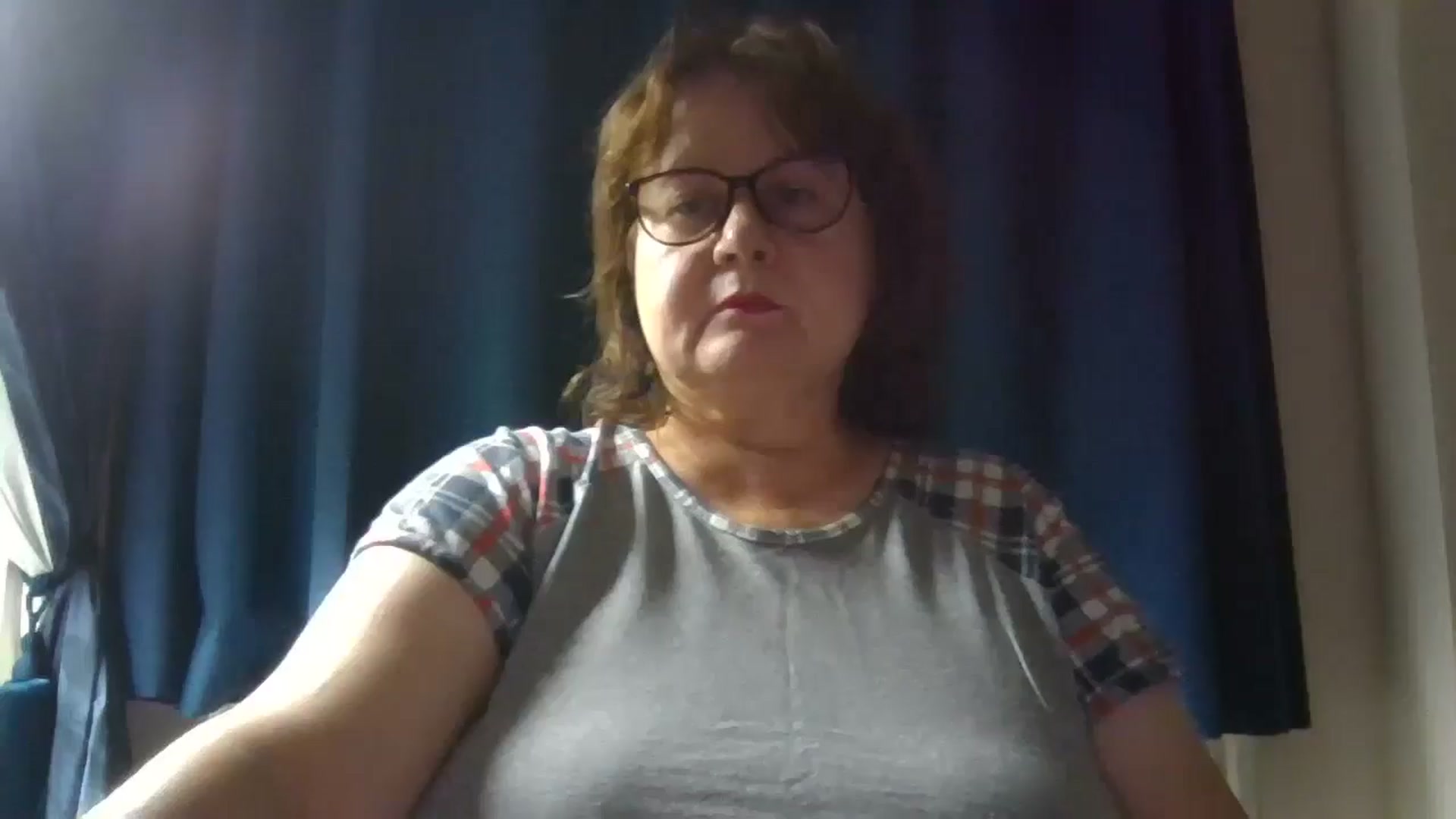 Gallery image thumbnail from PurpleAurora's myfreecams stream on, 08/10/2025, 18:41 image 1 of 20
