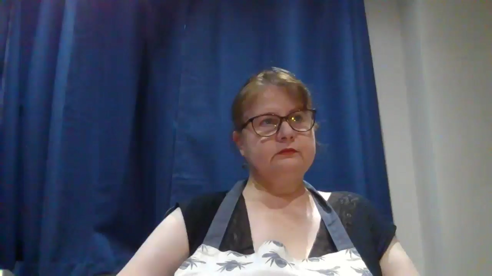 Gallery image thumbnail from PurpleAurora's myfreecams stream on, 08/12/2025, 11:50 image 9 of 20