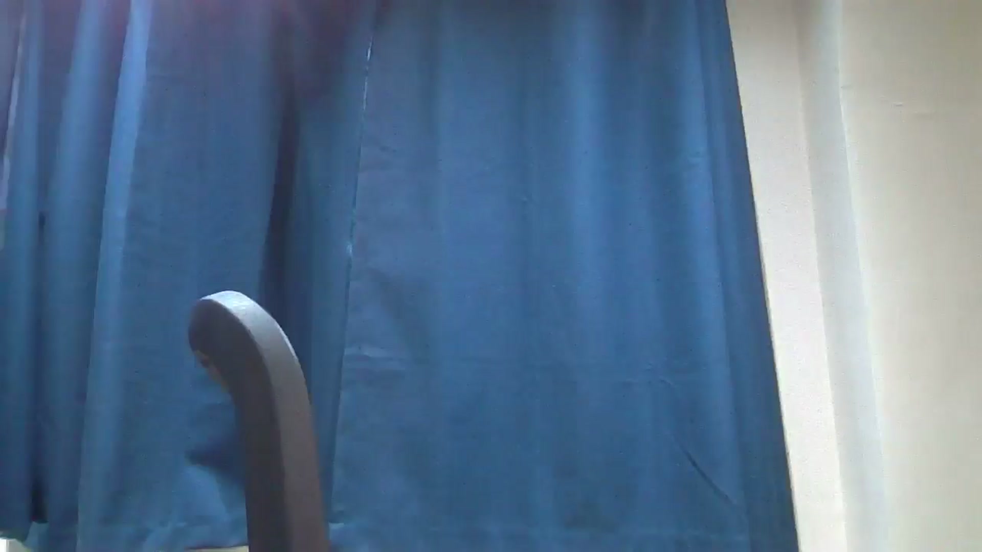 Gallery image thumbnail from PurpleAurora's myfreecams stream on, 08/12/2025, 11:50 image 15 of 20