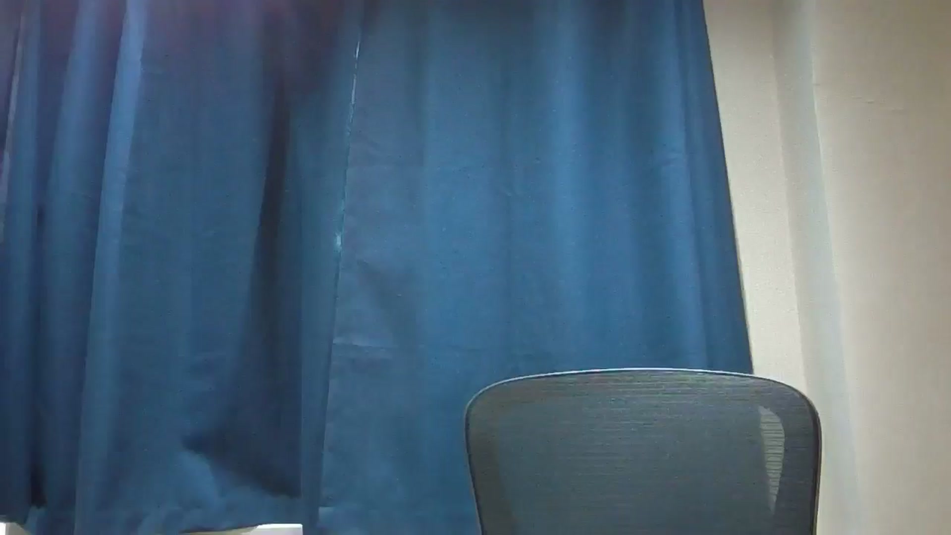 Gallery image thumbnail from PurpleAurora's myfreecams stream on, 08/12/2025, 11:50 image 18 of 20