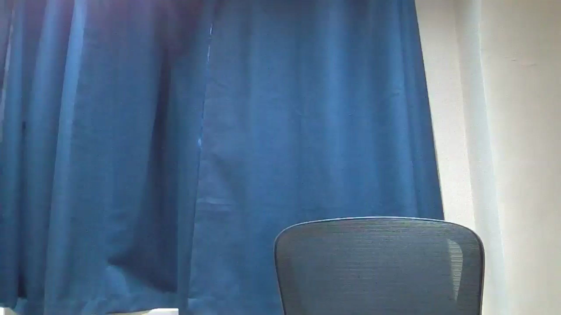 Gallery image thumbnail from PurpleAurora's myfreecams stream on, 08/12/2025, 11:50 image 17 of 20