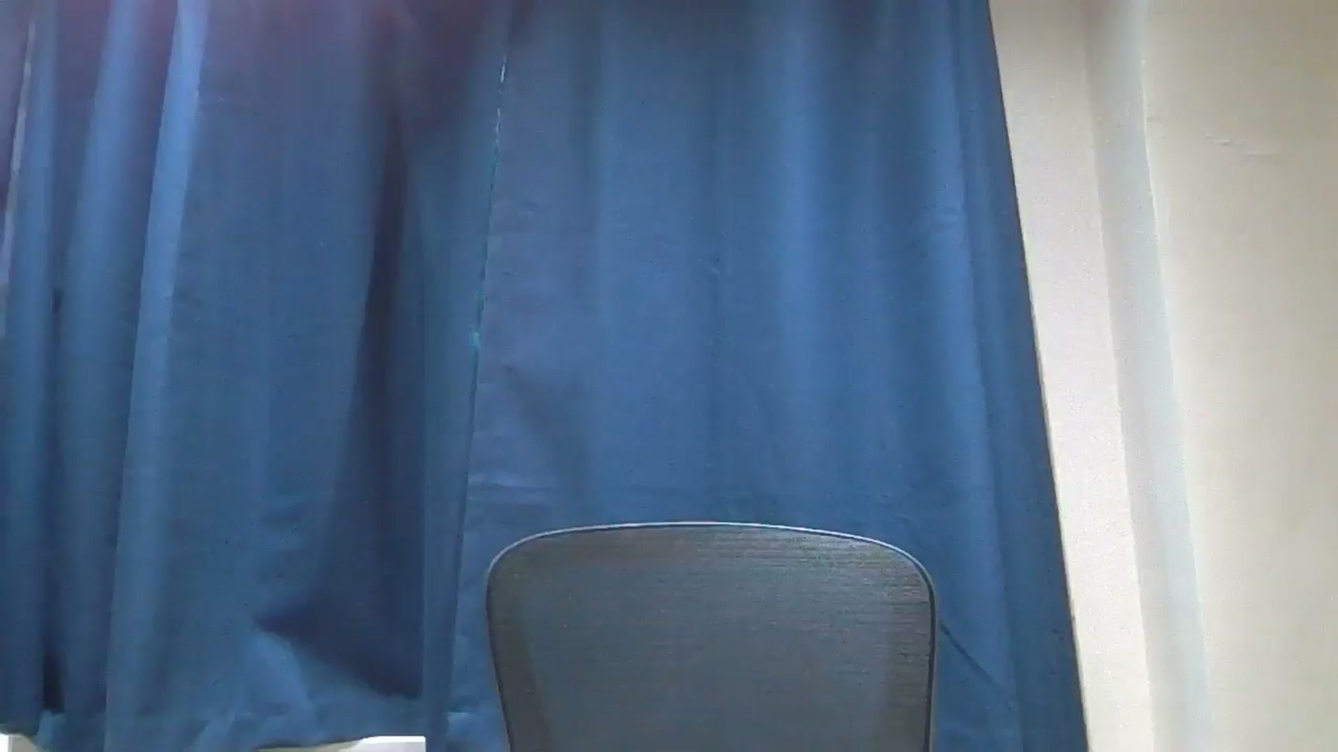 Gallery image thumbnail from PurpleAurora's myfreecams stream on, 08/12/2025, 11:50 image 12 of 20