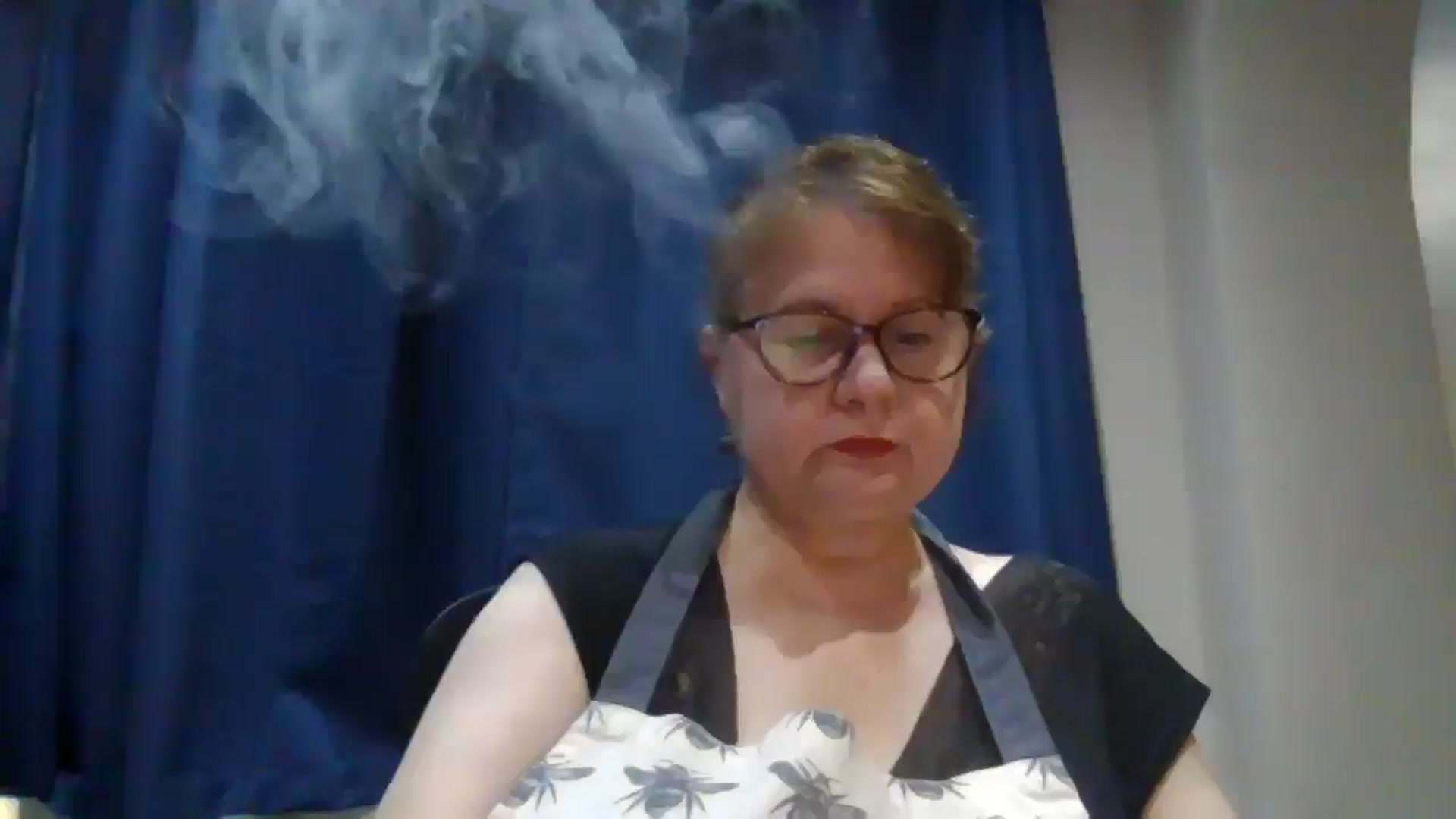 Gallery image thumbnail from PurpleAurora's myfreecams stream on, 08/12/2025, 11:50 image 1 of 20