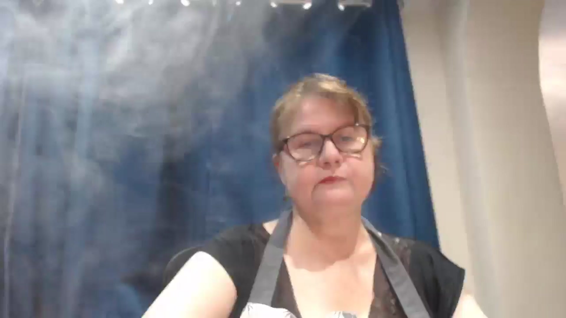 Gallery image thumbnail from PurpleAurora's myfreecams stream on, 08/12/2025, 11:50 image 3 of 20