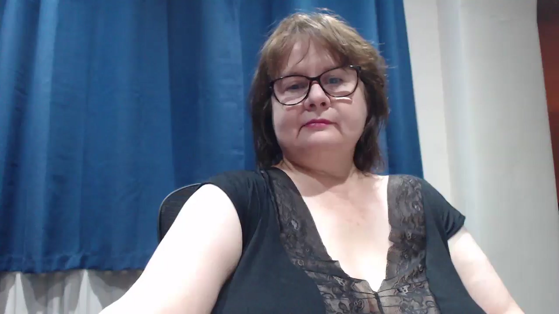 Gallery image thumbnail from PurpleAurora's myfreecams stream on, 08/12/2025, 22:09 image 12 of 20