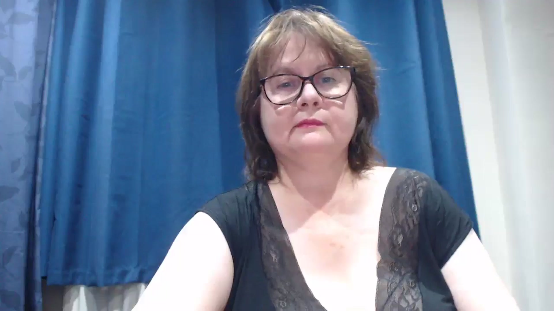 Gallery image thumbnail from PurpleAurora's myfreecams stream on, 08/12/2025, 22:09 image 17 of 20