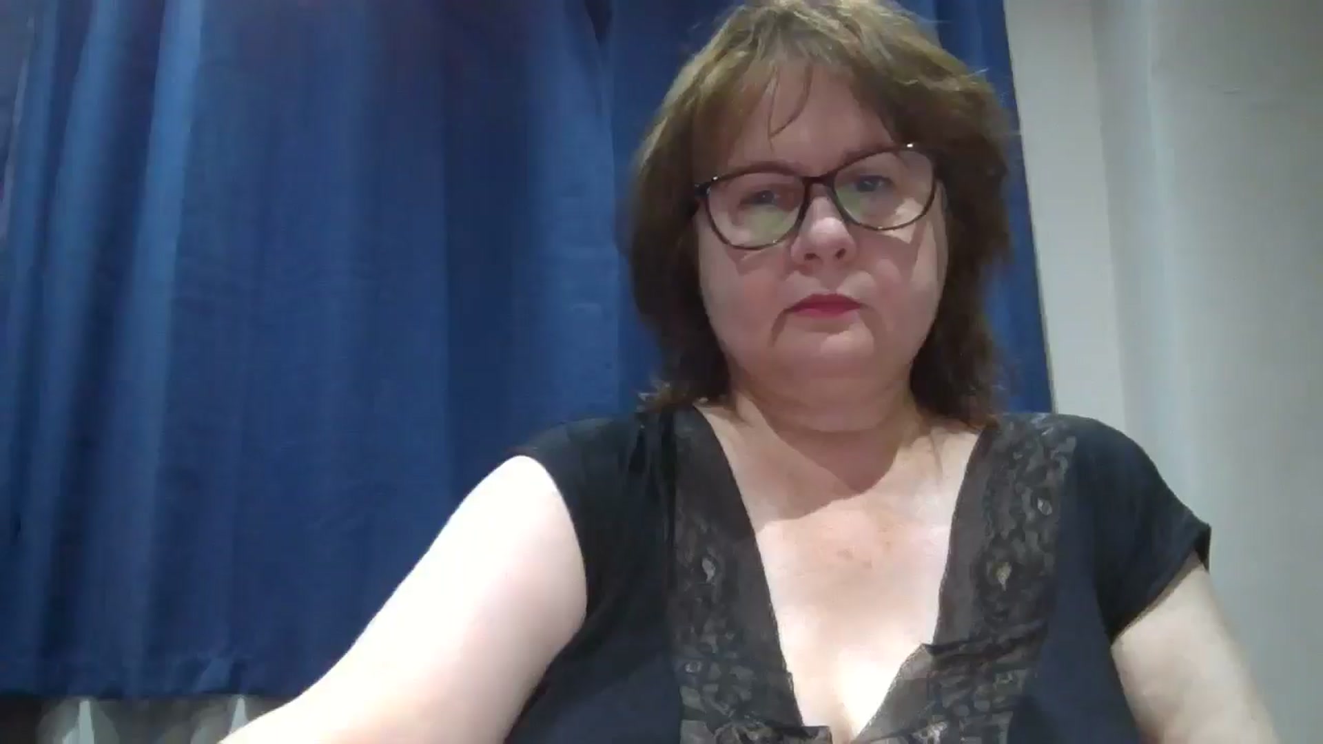 Gallery image thumbnail from PurpleAurora's myfreecams stream on, 08/12/2025, 22:09 image 2 of 20