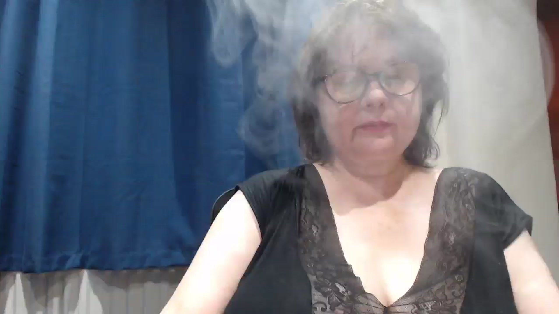 Gallery image thumbnail from PurpleAurora's myfreecams stream on, 08/12/2025, 22:09 image 5 of 20