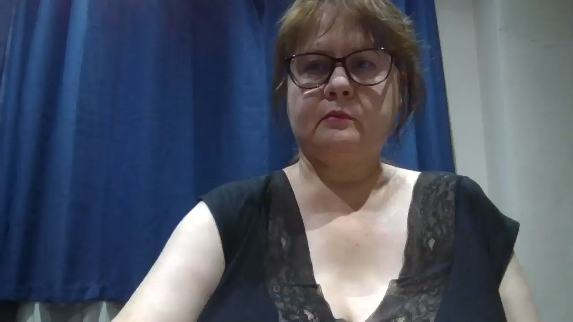 Gallery image thumbnail from PurpleAurora's myfreecams stream on, 08/12/2025, 22:09 image 1 of 20