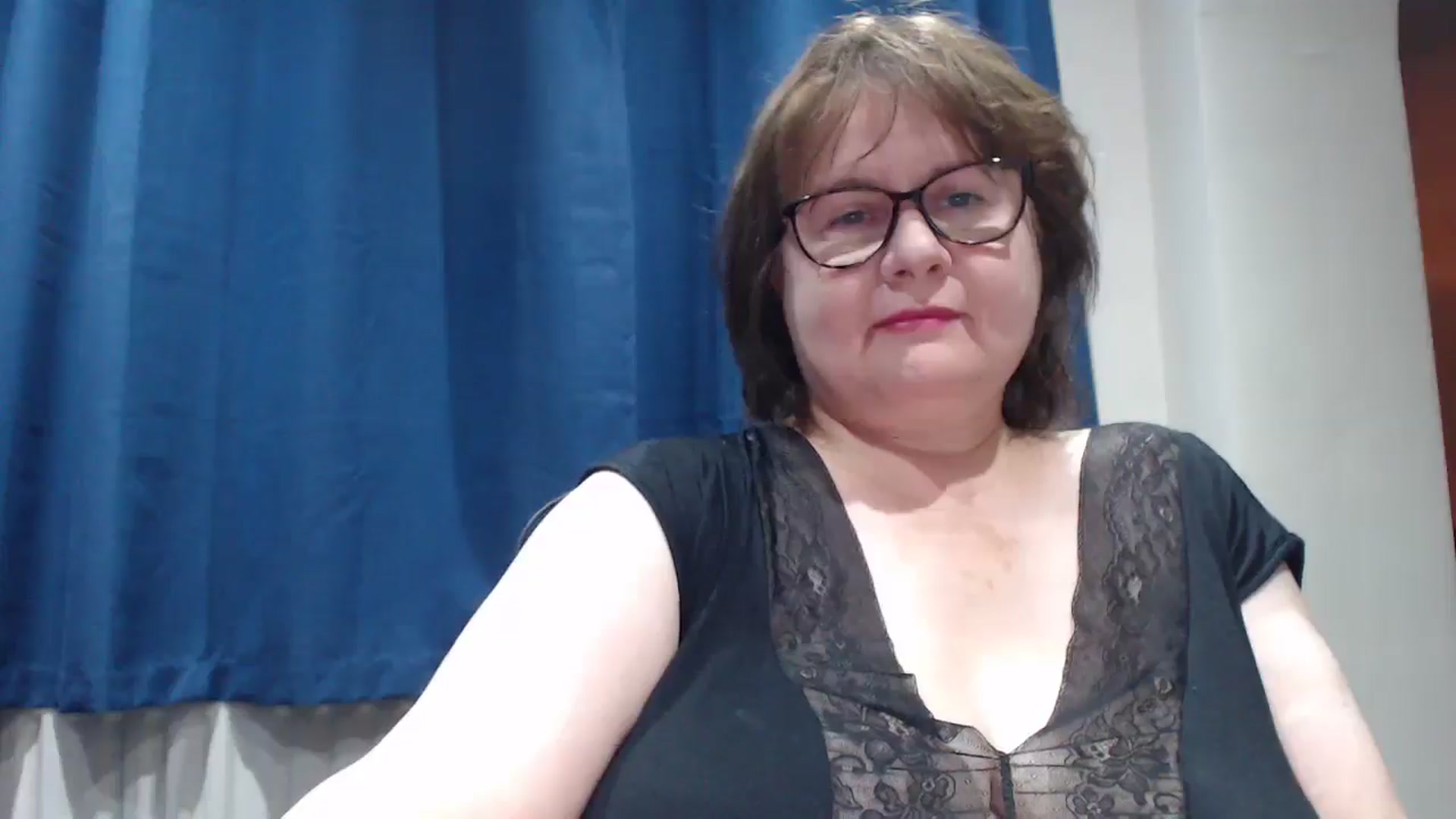 Gallery image thumbnail from PurpleAurora's myfreecams stream on, 08/12/2025, 22:09 image 9 of 20