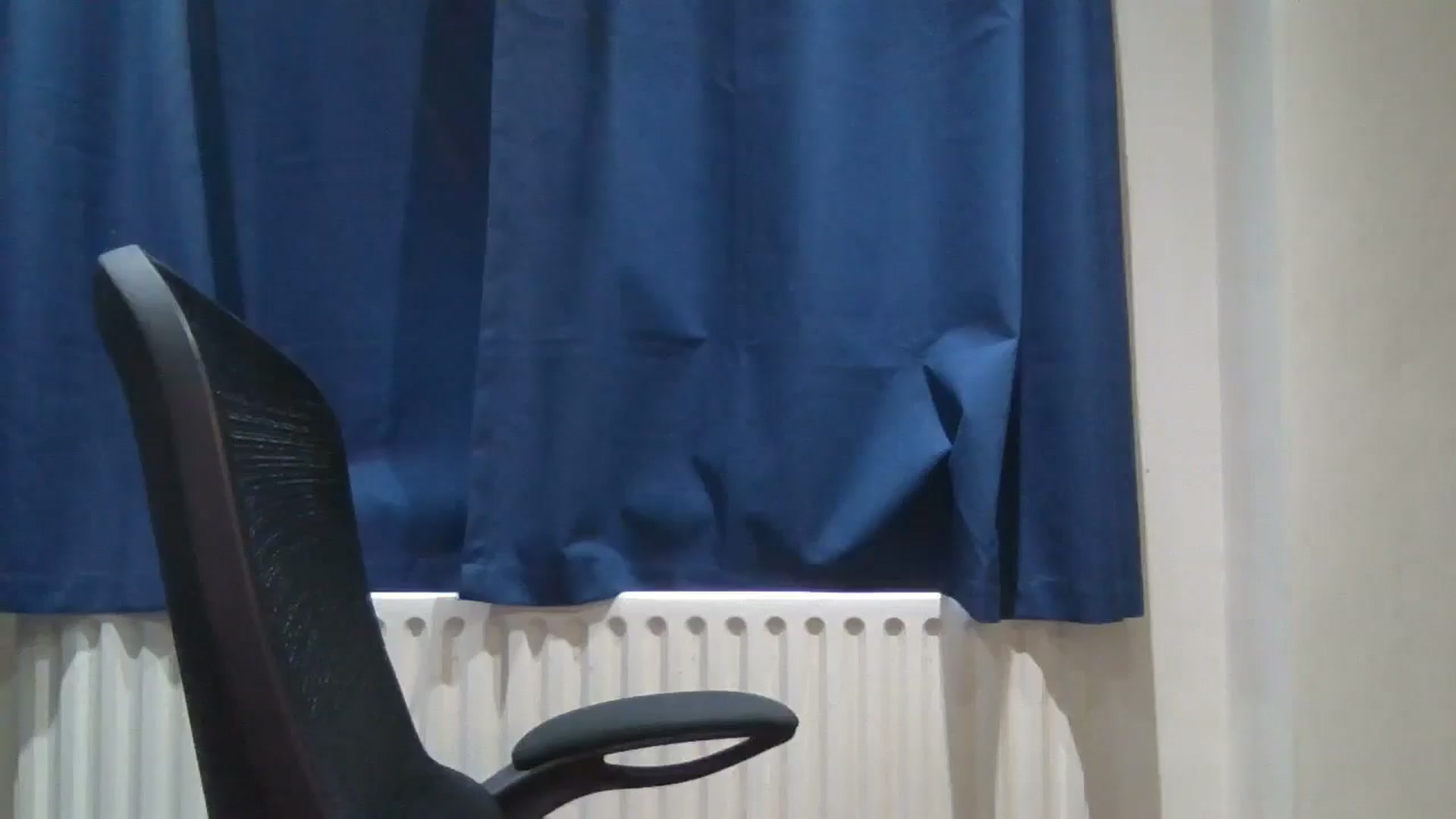Gallery image thumbnail from PurpleAurora's myfreecams stream on, 08/13/2025, 10:30 image 7 of 20