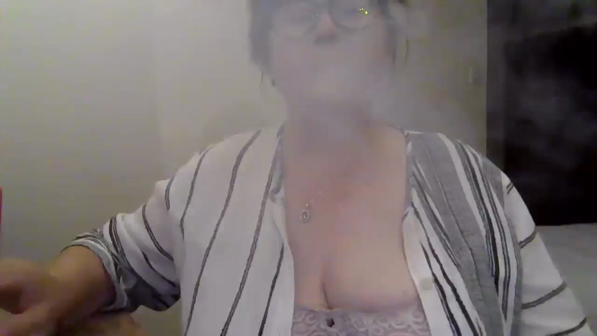 Gallery image thumbnail from PurpleAurora's myfreecams stream on, 08/13/2025, 20:36 image 9 of 20