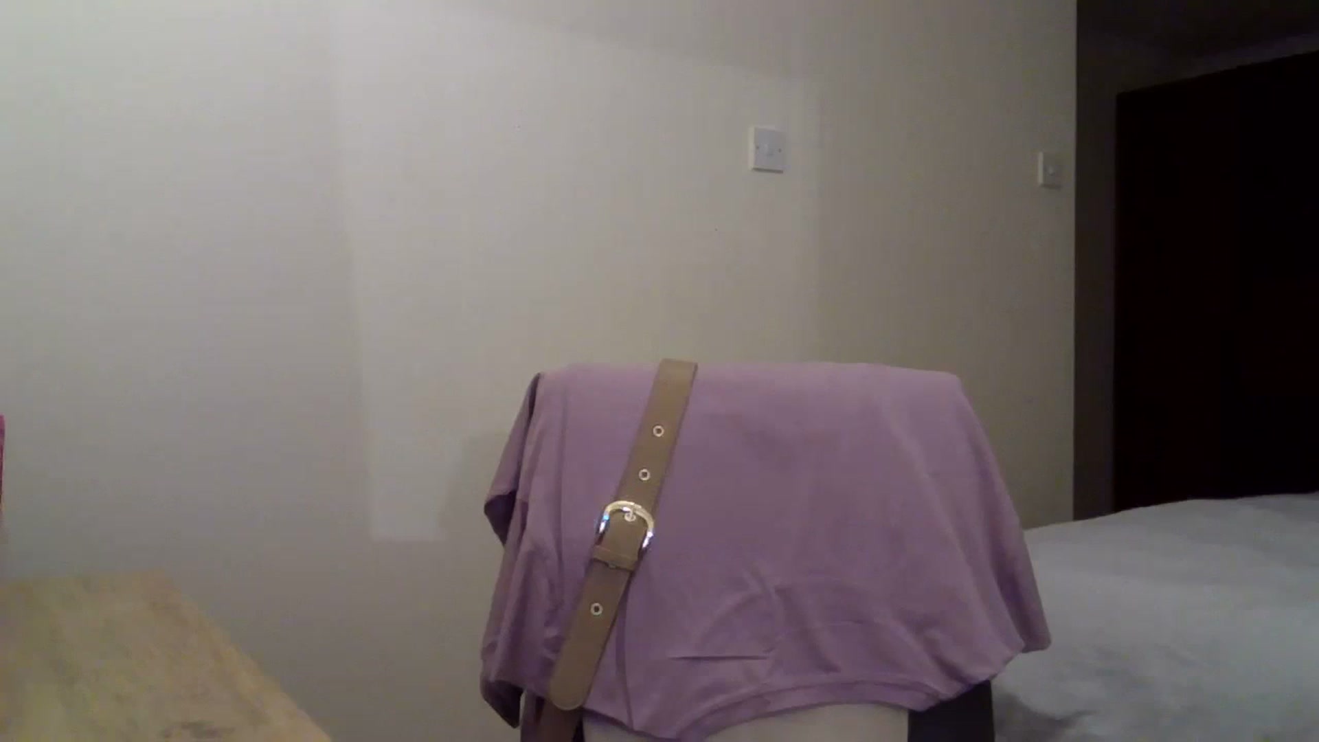 Gallery image thumbnail from PurpleAurora's myfreecams stream on, 08/13/2025, 20:36 image 10 of 20