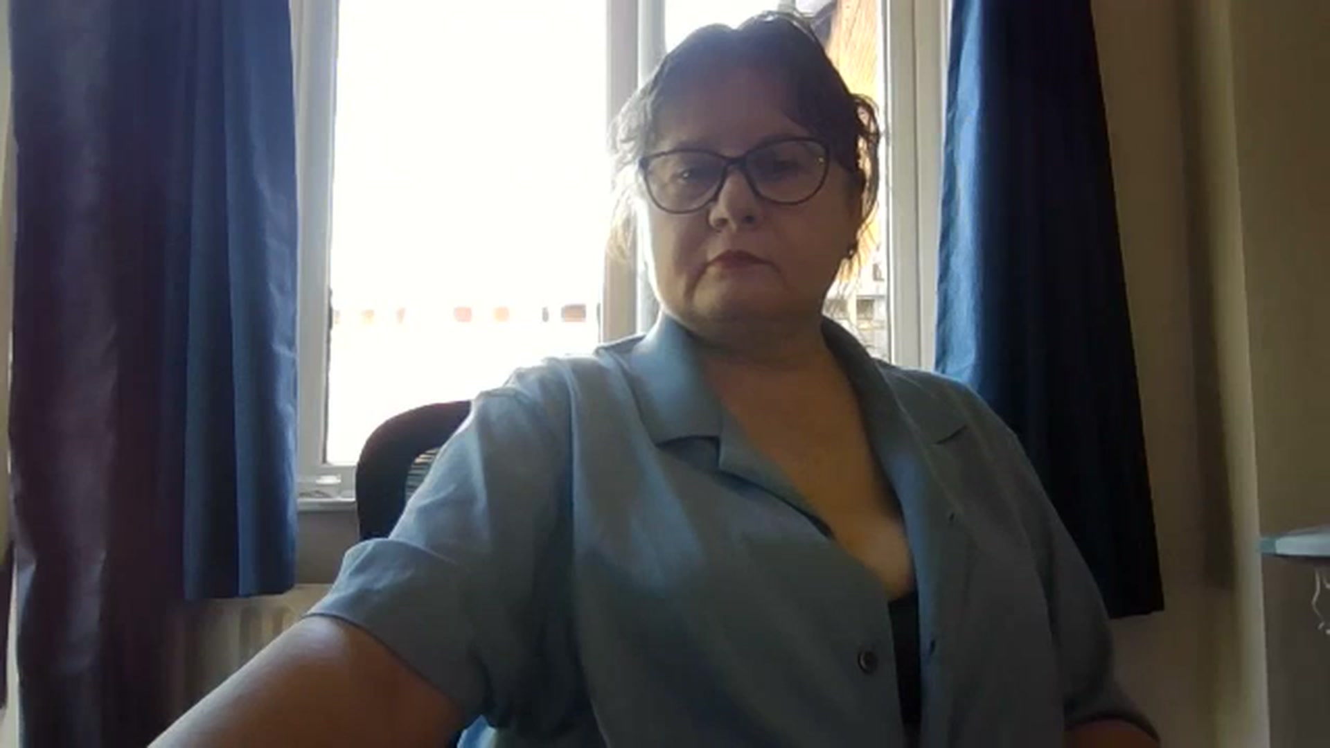 Gallery image thumbnail from PurpleAurora's myfreecams stream on, 08/15/2025, 12:35 image 5 of 20